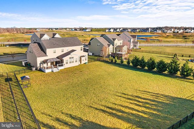 312 GALLOWAY ST, Middletown, DE 19709