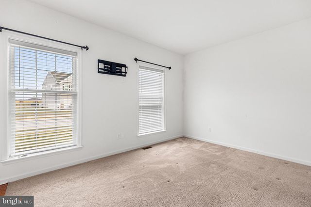 312 GALLOWAY ST, Middletown, DE 19709