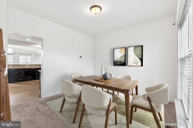 312 GALLOWAY ST, Middletown, DE 19709