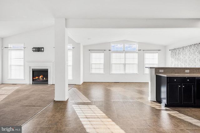 312 GALLOWAY ST, Middletown, DE 19709