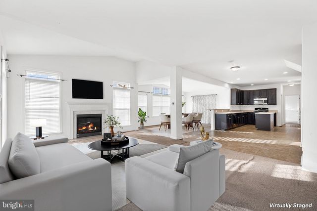 312 GALLOWAY ST, Middletown, DE 19709