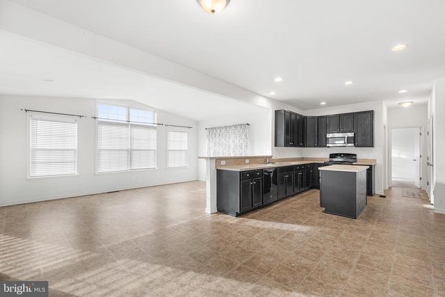 312 GALLOWAY ST, Middletown, DE 19709