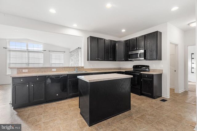 312 GALLOWAY ST, Middletown, DE 19709