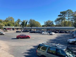 2501 Oakwood Avenue 6, Huntsville, AL 35810