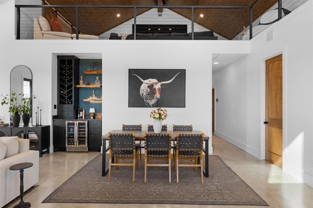 2134 Carter Road, Bellville, TX 77418