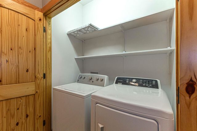 2815 AB Carter Rd, Hallsville, TX 75650