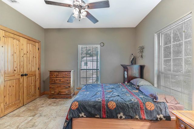 2815 AB Carter Rd, Hallsville, TX 75650