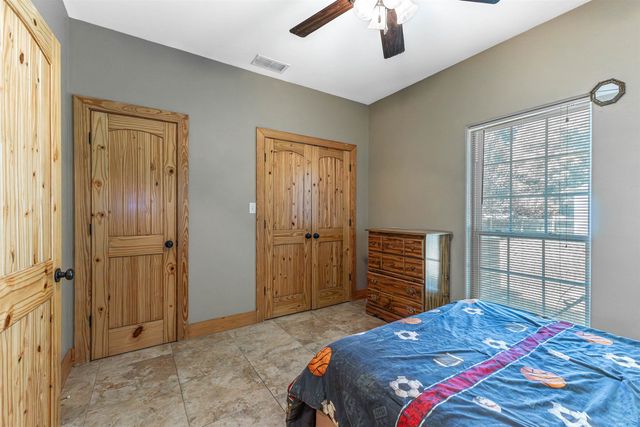 2815 AB Carter Rd, Hallsville, TX 75650
