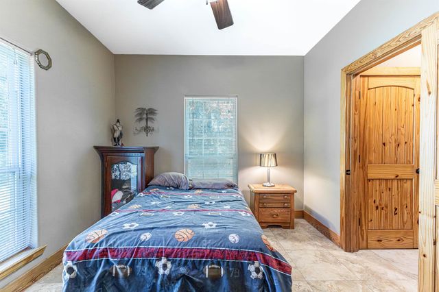 2815 AB Carter Rd, Hallsville, TX 75650