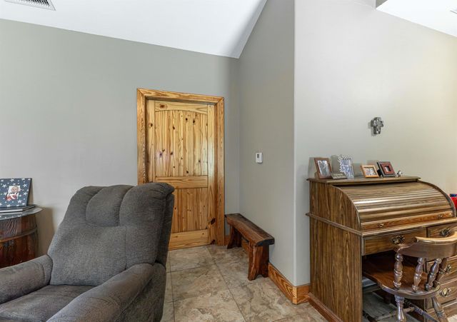2815 AB Carter Rd, Hallsville, TX 75650