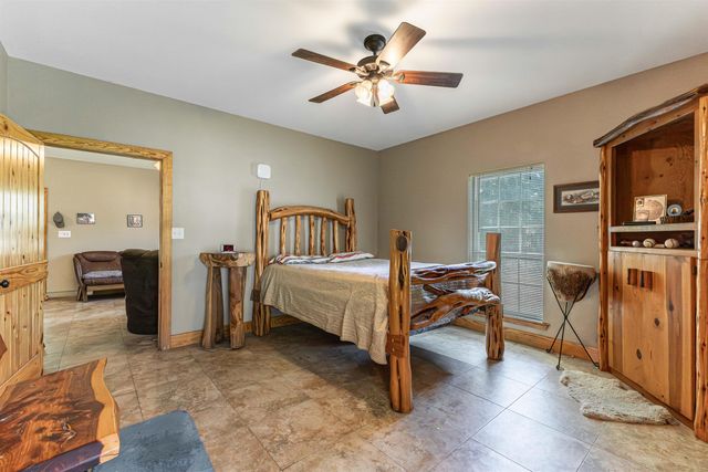 2815 AB Carter Rd, Hallsville, TX 75650