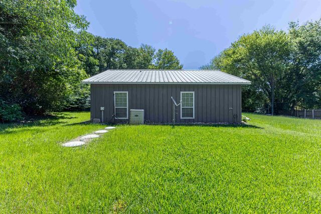 2815 AB Carter Rd, Hallsville, TX 75650