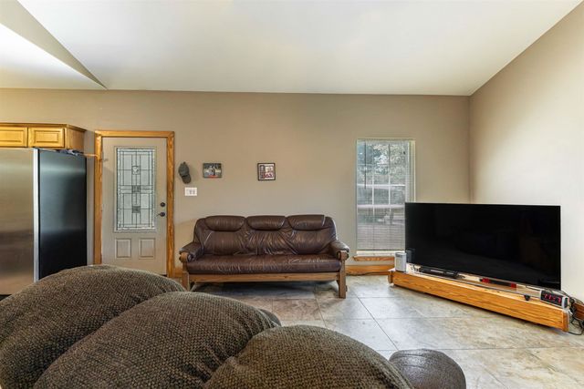 2815 AB Carter Rd, Hallsville, TX 75650