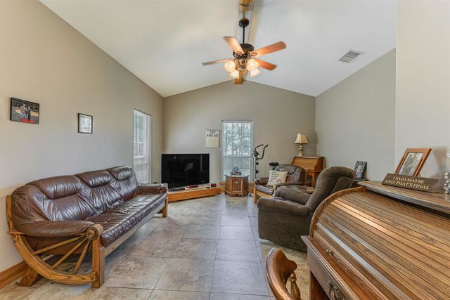 2815 AB Carter Rd, Hallsville, TX 75650