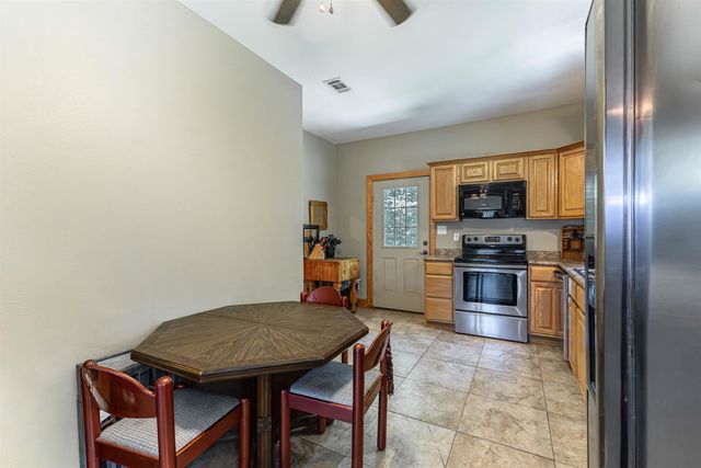 2815 AB Carter Rd, Hallsville, TX 75650