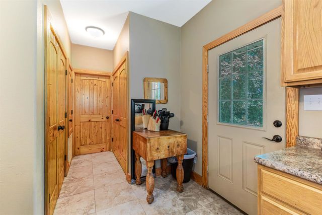 2815 AB Carter Rd, Hallsville, TX 75650