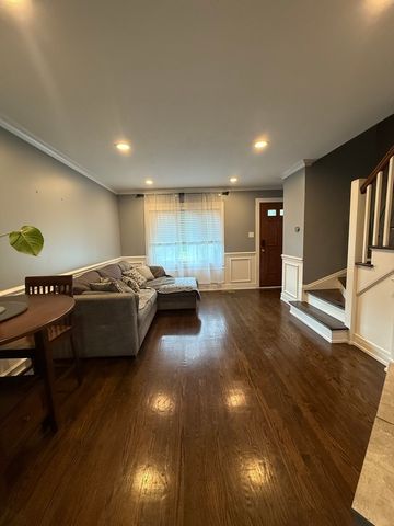6415 S lorel Avenue 4, Chicago, IL 60638