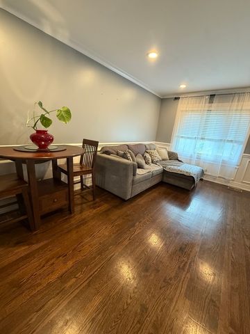 6415 S lorel Avenue 4, Chicago, IL 60638