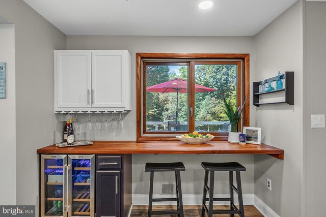 1189 HARBOR OAK DR, Crownsville, MD 21032