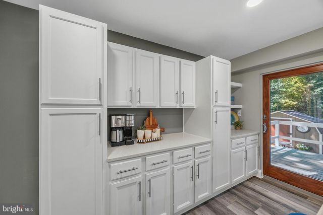 1189 HARBOR OAK DR, Crownsville, MD 21032