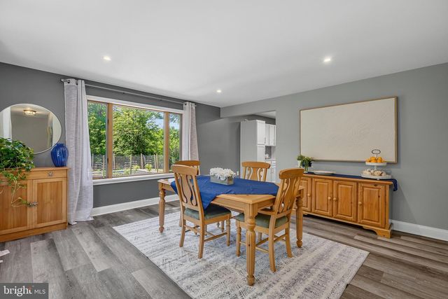 1189 HARBOR OAK DR, Crownsville, MD 21032