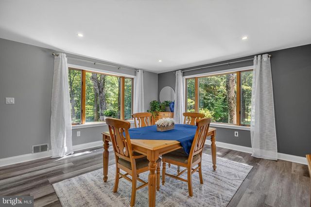 1189 HARBOR OAK DR, Crownsville, MD 21032