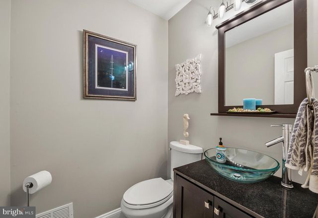 1189 HARBOR OAK DR, Crownsville, MD 21032