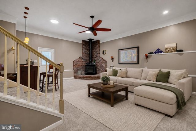 1189 HARBOR OAK DR, Crownsville, MD 21032