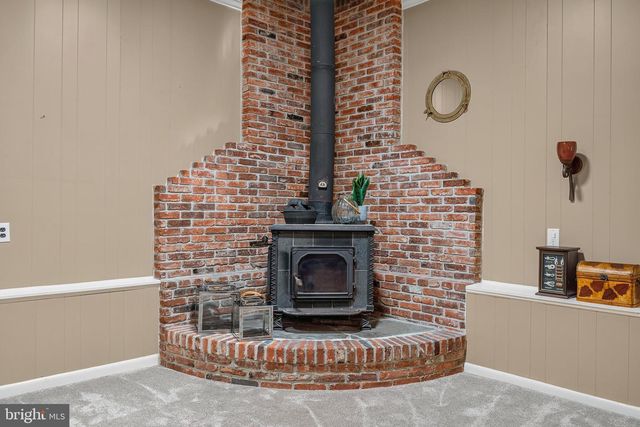 1189 HARBOR OAK DR, Crownsville, MD 21032