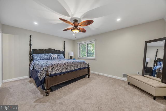 1189 HARBOR OAK DR, Crownsville, MD 21032