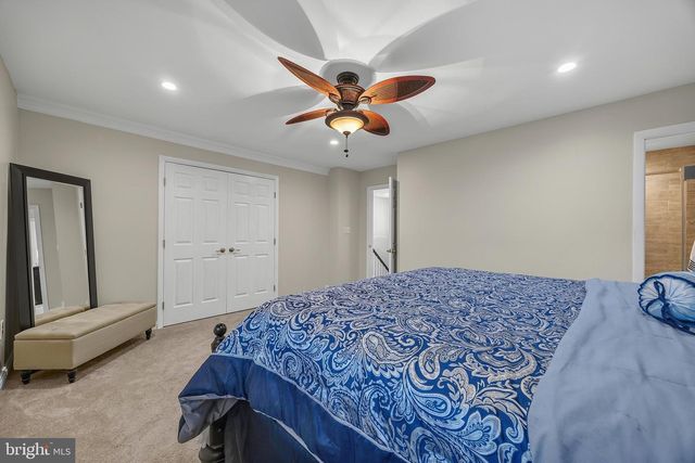 1189 HARBOR OAK DR, Crownsville, MD 21032