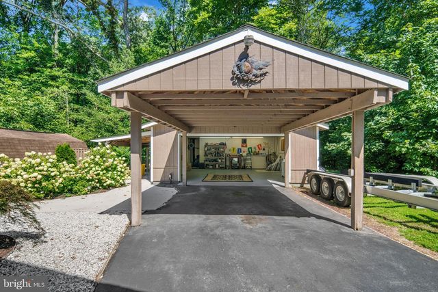 1189 HARBOR OAK DR, Crownsville, MD 21032