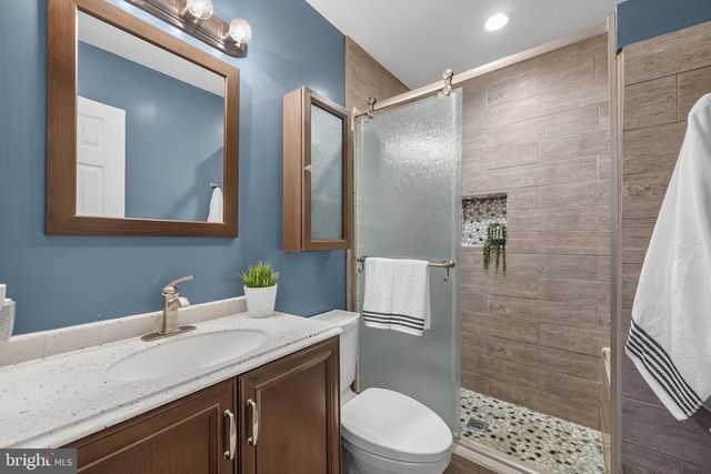 1189 HARBOR OAK DR, Crownsville, MD 21032