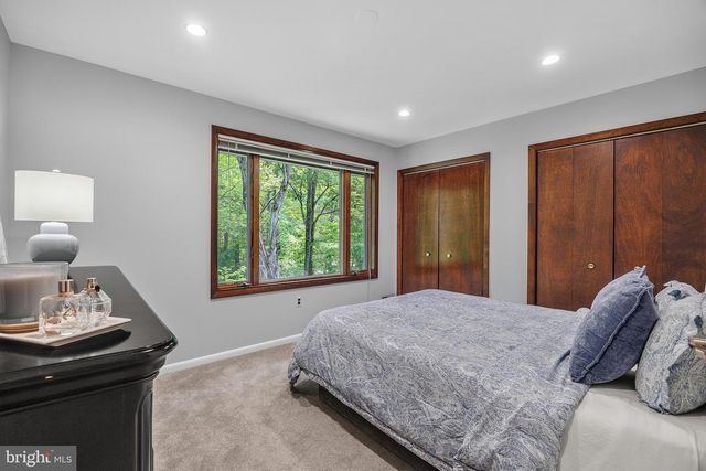 1189 HARBOR OAK DR, Crownsville, MD 21032