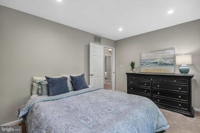 1189 HARBOR OAK DR, Crownsville, MD 21032