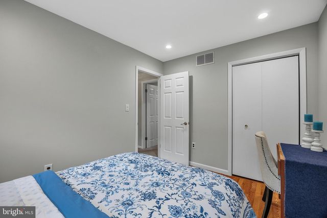 1189 HARBOR OAK DR, Crownsville, MD 21032