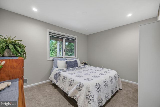 1189 HARBOR OAK DR, Crownsville, MD 21032