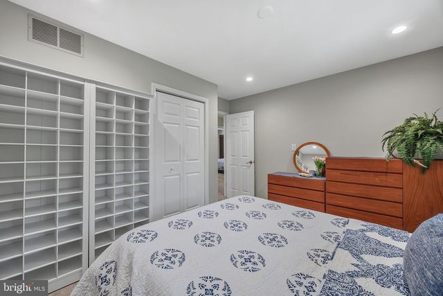 1189 HARBOR OAK DR, Crownsville, MD 21032