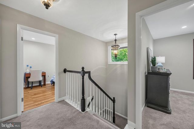 1189 HARBOR OAK DR, Crownsville, MD 21032