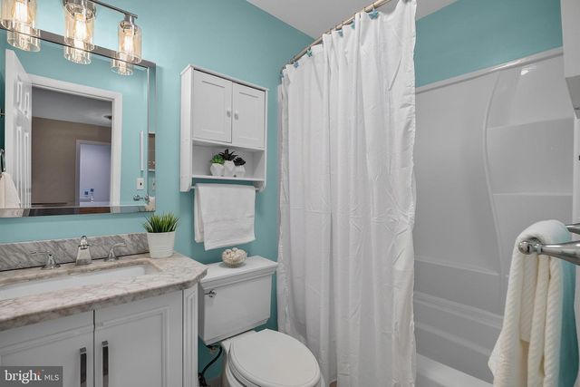 1189 HARBOR OAK DR, Crownsville, MD 21032