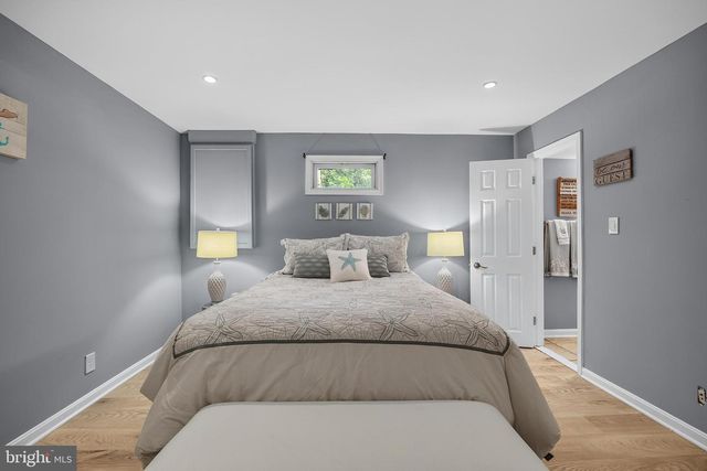 1189 HARBOR OAK DR, Crownsville, MD 21032