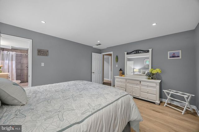 1189 HARBOR OAK DR, Crownsville, MD 21032