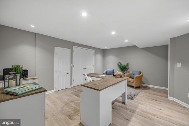 1189 HARBOR OAK DR, Crownsville, MD 21032