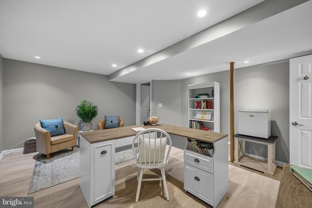 1189 HARBOR OAK DR, Crownsville, MD 21032