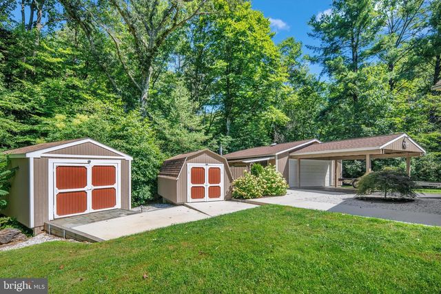 1189 HARBOR OAK DR, Crownsville, MD 21032