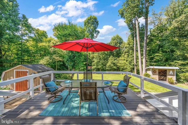 1189 HARBOR OAK DR, Crownsville, MD 21032