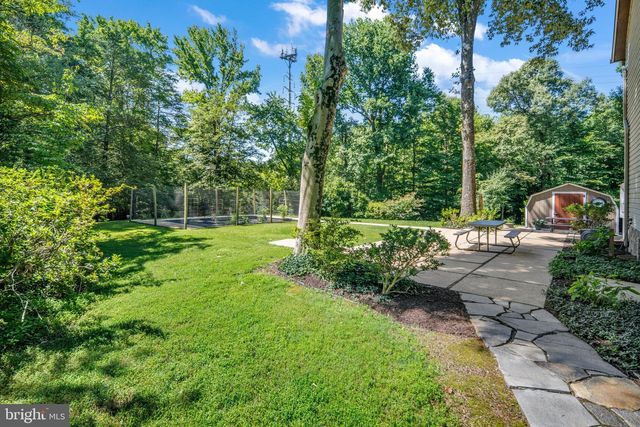 1189 HARBOR OAK DR, Crownsville, MD 21032