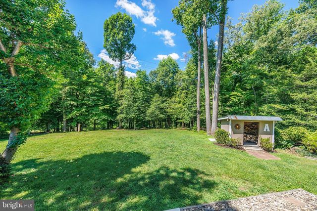 1189 HARBOR OAK DR, Crownsville, MD 21032