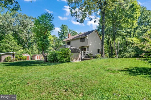 1189 HARBOR OAK DR, Crownsville, MD 21032