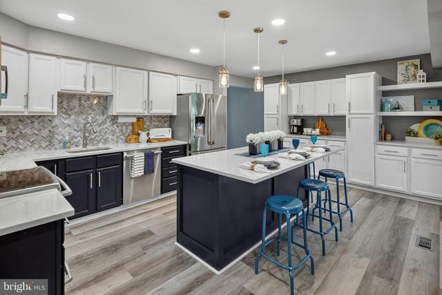 1189 HARBOR OAK DR, Crownsville, MD 21032